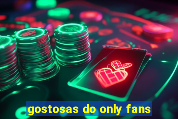 gostosas do only fans